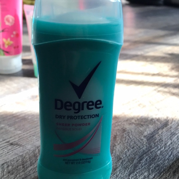 Body stuff - Picture 6 of 16